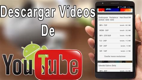 videos po gratis